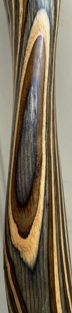 Buckskin